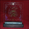 Romantic adventure - Click here to View more details about this Product